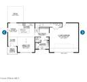 14.75 Acre Treetop Ln - Photo 3