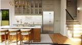 14.75 Acre Treetop Ln - Photo 4