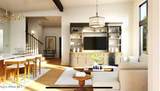 14.75 Acre Treetop Ln - Photo 6
