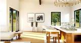 14.75 Acre Treetop Ln - Photo 7