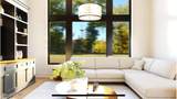 14.75 Acre Treetop Ln - Photo 8