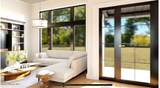 14.75 Acre Treetop Ln - Photo 9