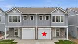 645 Creative (Lot 14) Way - Photo 1