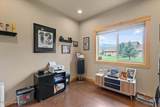 50 Bellflower Ct - Photo 32