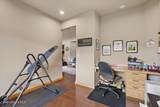 50 Bellflower Ct - Photo 33