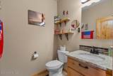 50 Bellflower Ct - Photo 34