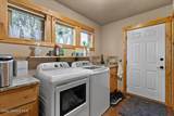 50 Bellflower Ct - Photo 35