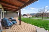 50 Bellflower Ct - Photo 36