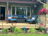 50 Bellflower Ct - Photo 37