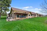 50 Bellflower Ct - Photo 39
