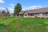 50 Bellflower Ct - Photo 40