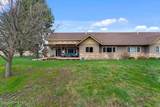 50 Bellflower Ct - Photo 41