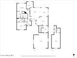 50 Bellflower Ct - Photo 42