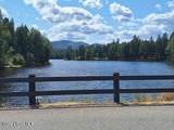 50 Bellflower Ct - Photo 43