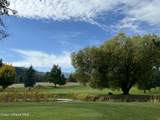 50 Bellflower Ct - Photo 49