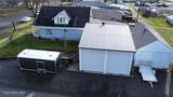 804 Maple St - Photo 1