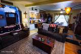 804 Maple St - Photo 10
