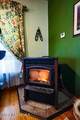 804 Maple St - Photo 11