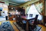 804 Maple St - Photo 12
