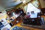 804 Maple St - Photo 13