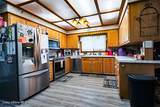 804 Maple St - Photo 14