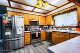 804 Maple St - Photo 15