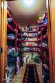 804 Maple St - Photo 16