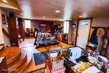 804 Maple St - Photo 17