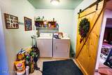 804 Maple St - Photo 20
