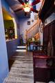 804 Maple St - Photo 21