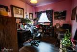804 Maple St - Photo 24