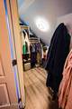804 Maple St - Photo 26