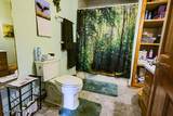 804 Maple St - Photo 27