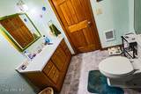 804 Maple St - Photo 28