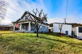804 Maple St - Photo 3