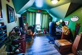 804 Maple St - Photo 30