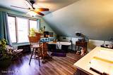 804 Maple St - Photo 31