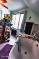 804 Maple St - Photo 32
