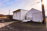 804 Maple St - Photo 35