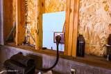 804 Maple St - Photo 43
