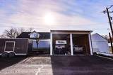 804 Maple St - Photo 44