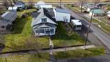 804 Maple St - Photo 45