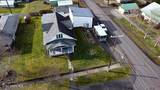 804 Maple St - Photo 46