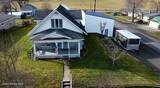 804 Maple St - Photo 47