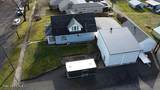 804 Maple St - Photo 48