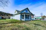 804 Maple St - Photo 5