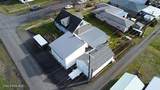 804 Maple St - Photo 50