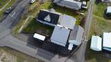 804 Maple St - Photo 51