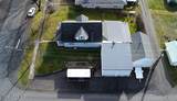 804 Maple St - Photo 52