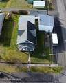 804 Maple St - Photo 53